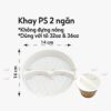 khay-nhua-2-ngan