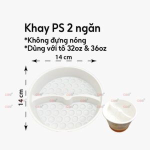 khay-nhua-2-ngan