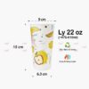 ly-in-hinh-trai-cay-22oz-c22-03