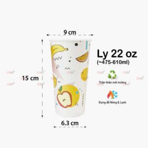 ly-in-hinh-trai-cay-22oz-c22-03