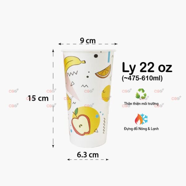 ly-in-hinh-trai-cay-22oz-c22-03