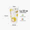 ly-in-hinh-trai-cay-22oz-c22-03-pcdpe22680pt