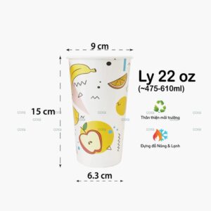 ly-in-hinh-trai-cay-22oz-c22-03-pcdpe22680pt