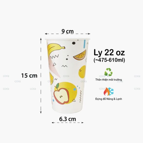 ly-in-hinh-trai-cay-22oz-c22-03-pcdpe22680pt