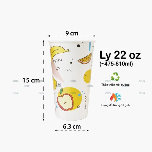 ly-in-hinh-trai-cay-22oz-c22-03-pcdpe22680pt