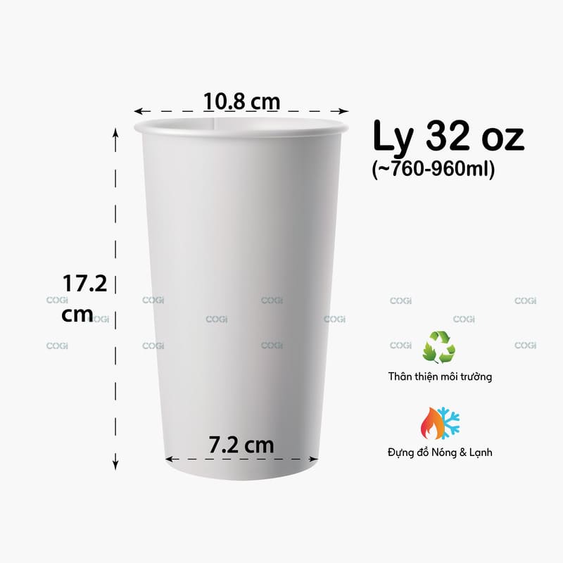 ly-giay-32oz-1000ml-pcdpe321000