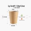 ly-kraft-12oz-1-lop-giay-PKCSPE1236NE