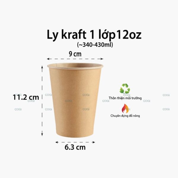 ly-kraft-12oz-1-lop-giay-pkcspe1236