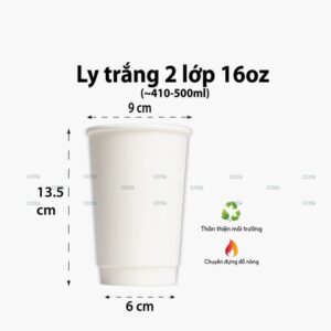 ly-giay-trang-16oz-500ml-wpcspe16500