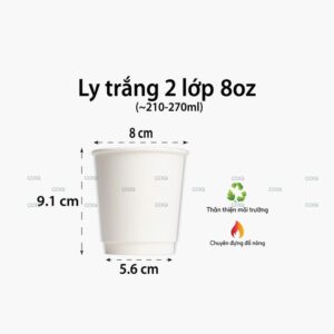 ly-giay-trang-8oz-240ml-wpcspe08280