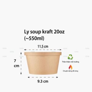 ly-soup-kraft-20oz-kpcspe600q