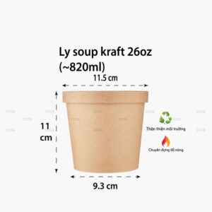 ly-soup-kraft-26oz-780ml-kpcspe780q