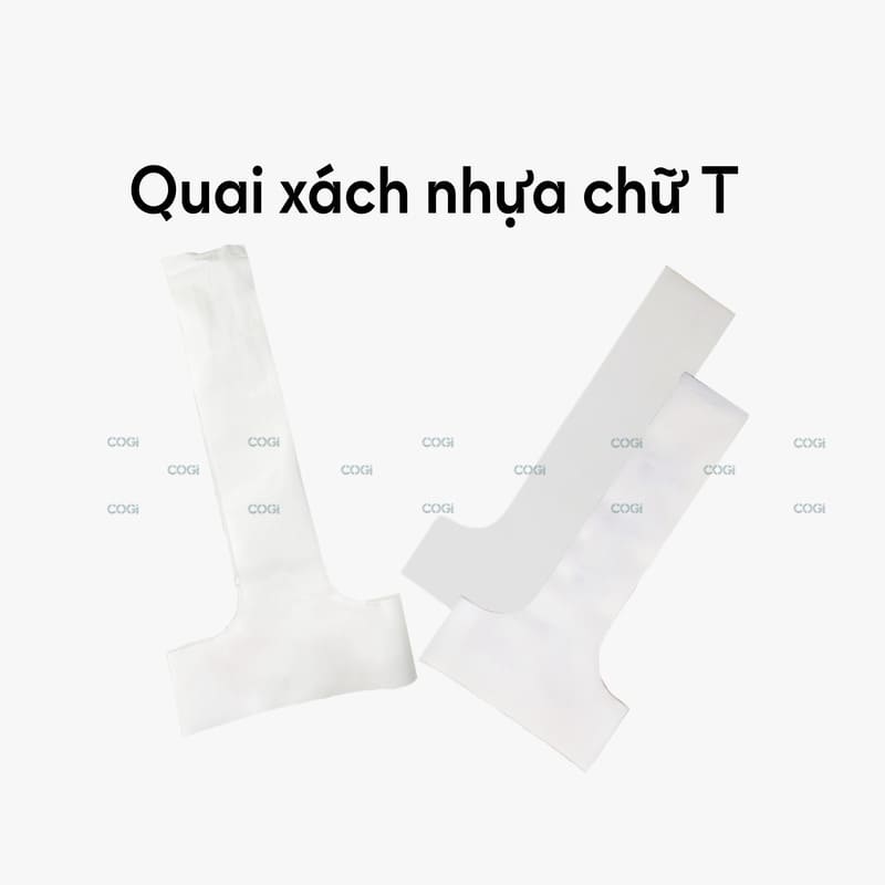 quai-xach-nhua-tu-huy-sinh-hoc-bbs1216