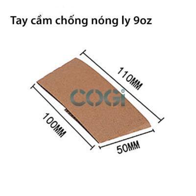 tay-cam-chong-nong-ly-9oz-HRPCH80