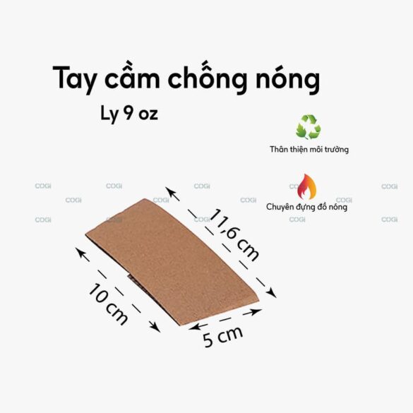 tay-cam-chong-nong-ly-9oz-hrpch80