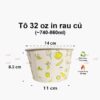 to-giay-32oz-in-hinh-rau-cu