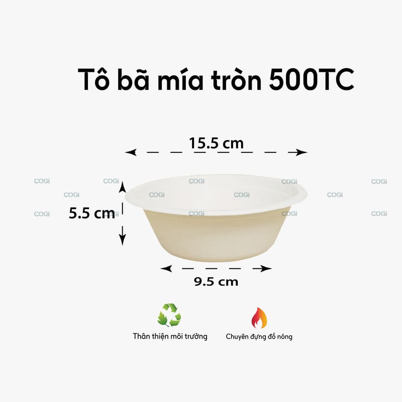 chen-ba-mia-tron-500ml-rbb500q