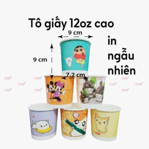 to-giay-12oz-cao-in-ngau-nhien