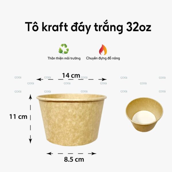 to-kraft-day-trang-32oz-kpbspe914