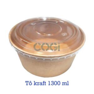 to-giay-kraft-1300ml-KPBSPE1300