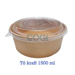 to-giay-kraft-1500ml-kpbspe1500