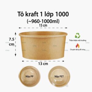 to-giay-kraft-1000ml-kpbspe1000