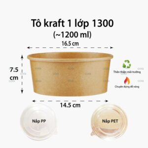 to-giay-kraft-1300ml-kpbspe1300