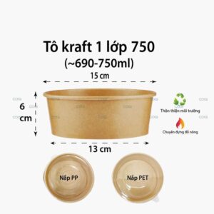 to-giay-kraft-750ml-kpbspe750