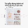 tui-giay-dung-banh-mi-pbfb