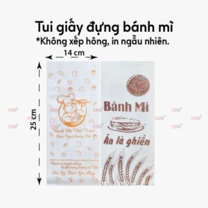 tui-giay-dung-banh-mi-pbfb