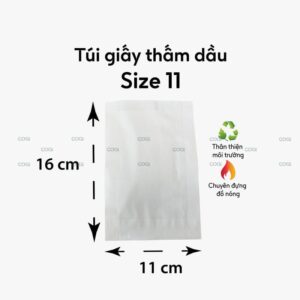 tui-giay-tham-dau-trang-size-11-woapb11