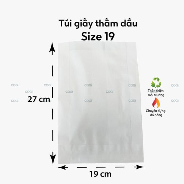 tui-giay-tham-dau-trang-size-19-woapb19