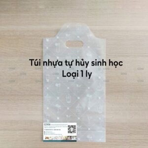 tui-nhua-tu-huy-sinh-hoc-loai-1-ly-scbb