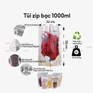tui-zip-bac-1000gr