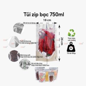 Tui-zip-bac-750ml