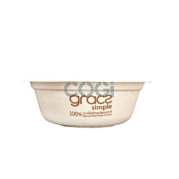 chen-com-ba-mia-350ml-RBB350L026
