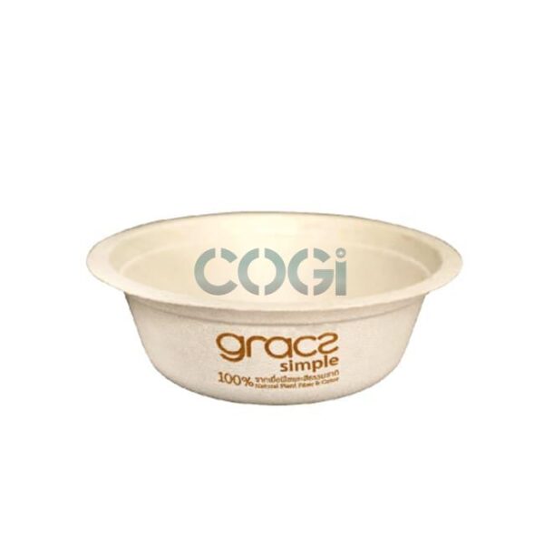 chen-com-ba-mia-350ml-RBB350L026