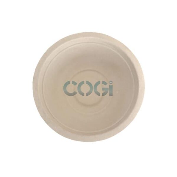 chen-com-ba-mia-350ml-RBB350L026
