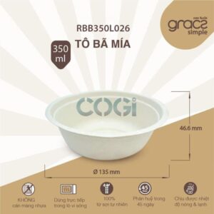 chen-com-ba-mia-350ml-RBB350L026