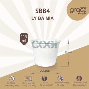 chen-gia-vi-ba-mia-4oz-SBB4