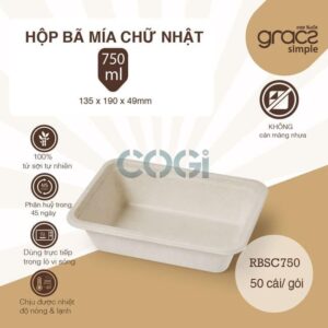 hop-ba-mia-1-ngan-nap-nhua-750ml-gracz-rbsc750