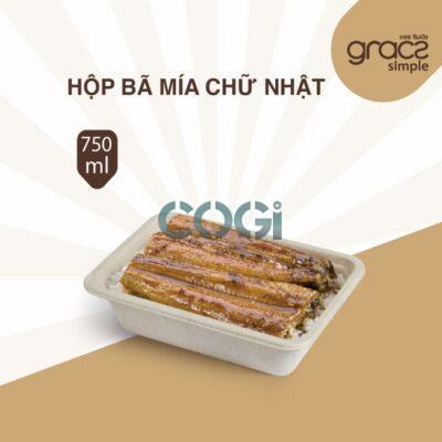 hop-ba-mia-1-ngan-nap-nhua-750ml-gracz-rbsc750