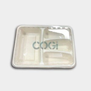 hop-ba-mia-4-ngan-nap-nhua-roi-1000ml-RB1000Q-4N