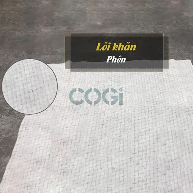 khan-lanh-loi-phen