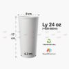 ly-giay-24oz-700ml