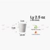 ly-sampling-2oz-50ml