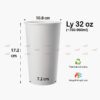 ly-giay-32oz-1000ml