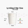 ly-giay-trang-12oz-2-lop