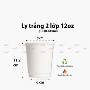 ly-giay-trang-12oz-2-lop