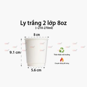 ly-giay-trang-8oz-2-lop
